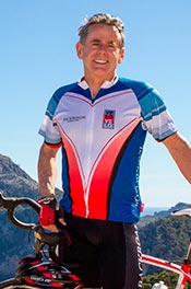 Tom Hale